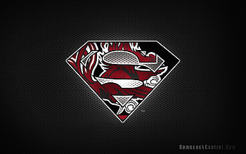 Gamecock Football Ã Gamecocks HD wallpaper